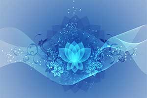 reiki-emotion-code-spokane