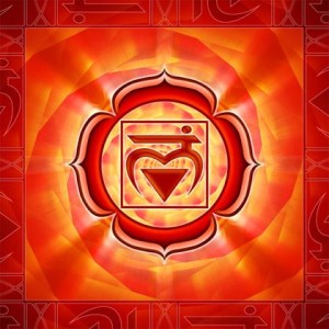 root-chakra-symbol