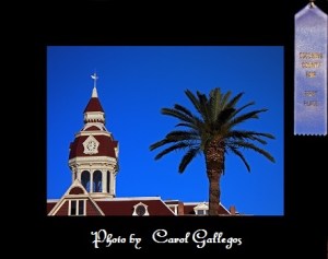 courthouse-1st place-small