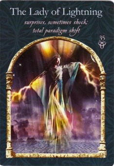 Lady of Lightning-35