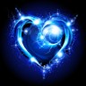 stock-illustration-20572445-heart-lightning-effect