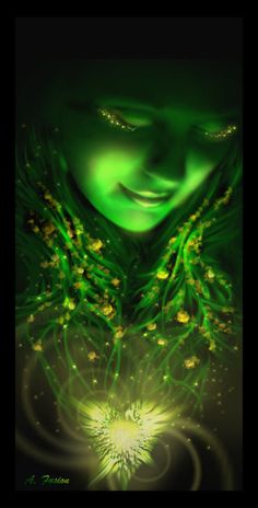 6972f97cbd158ac5e42f2c677a64c833