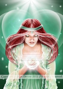 heart_chakra_by_ambercrystalelf-d3f0eim