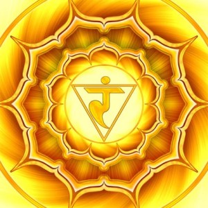 solar_plexus_chakra symbol
