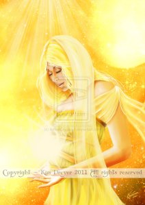solar_plexus_chakra_by_ambercrystalelf-d3fomk5