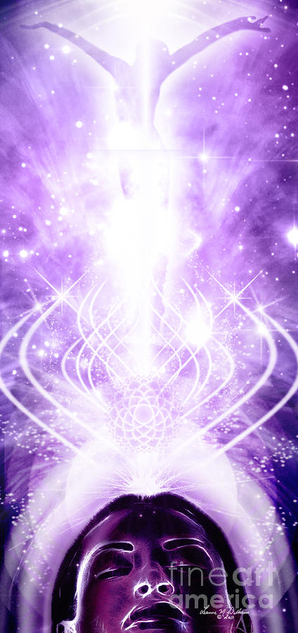 crown-chakra-leanne-m-williams