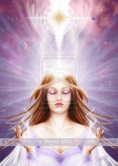 crown_chakra_by_ambercrystalelf-d3df2ei