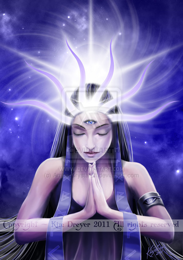 third_eye_chakra_by_ambercrystalelf-d3dtugf