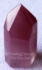 250xNxlithium-quartz-isis-b.jpg.pagespeed.ic.RvvrOT4AdN